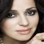Tina arena تينا أرينا